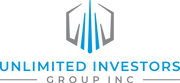Unlimited investors group