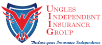 Ungles independent insurance group, llc