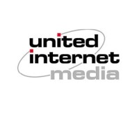 United internet media gmbh