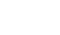 Ui media network