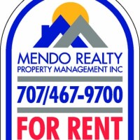 Mendo realty property management inc.