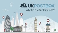 Uk postbox | the premier online post office