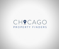 Property finders realty