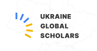 Ukraine global scholars