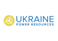 Ukraine power resources
