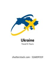 Ukraine travel