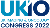 Radiology and oncology congresses