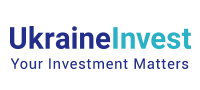 State agency for investment and national projects of ukraine