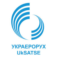 Ukrainian state air traffic service enterprise