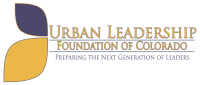 Colorado urban leadership foundation