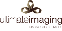 Ultimate imaging diagnostic services