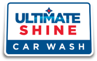 Ultimate shine car wash