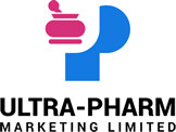 Ultra-pharm marketing limited