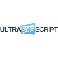 Ultrasmsscript