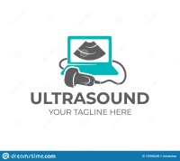 Ultrasound in motion