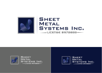 Architectural Sheet Metal Systems, Inc