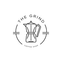 Grind coffee shop