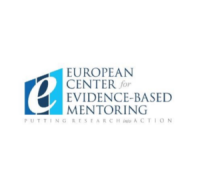 Mentor/umb center for evidence-based mentoring