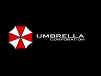 Umbrella-web