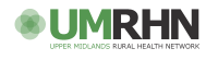 Upper midlands rural health network