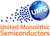 United monolithic semiconductors gmbh