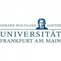 Goethe-universität frankfurt