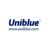 Uniblue systems ltd