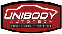Unibodytech auto collision repair center