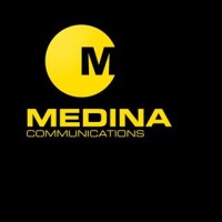 Medina telecom