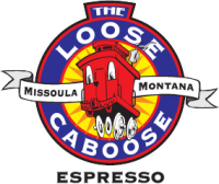 The Loose Caboose Coffee Company