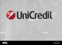 Unicredit bank ukraine