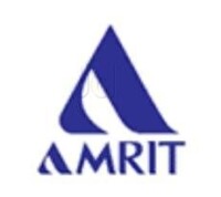 Amrit feeds Ltd