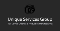 Unique services group