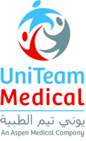 Uniteam medical assistance