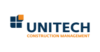 Unitech construction management ltd.