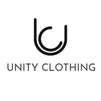 Unity clothing co