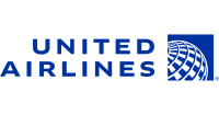 United airlines flights