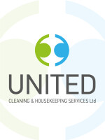 United cleaning