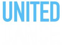 United dance