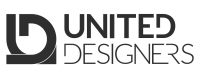 United designers