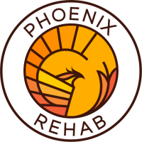 Phoenix rehab group