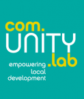 Unity lab