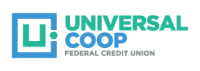 Universal coop federal credit union