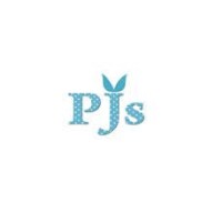 PJ Projects