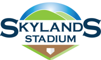 Skylands Stadium