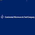 Continental Microwave Technologies Ltd, Bedfordshire
