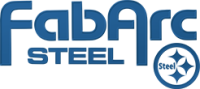 Fabarc Steel Supply Co Inc