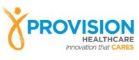 Provision Health Partners