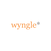 Wyngle Inc.