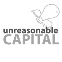 Unreasonable capital